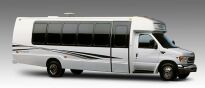 Houston Party Bus, The Woodlands Party Bus Rental, Kingwood Party Buses Party Bus Rental, The Woodlands Party Bus, Kingwood Party Bus Rental